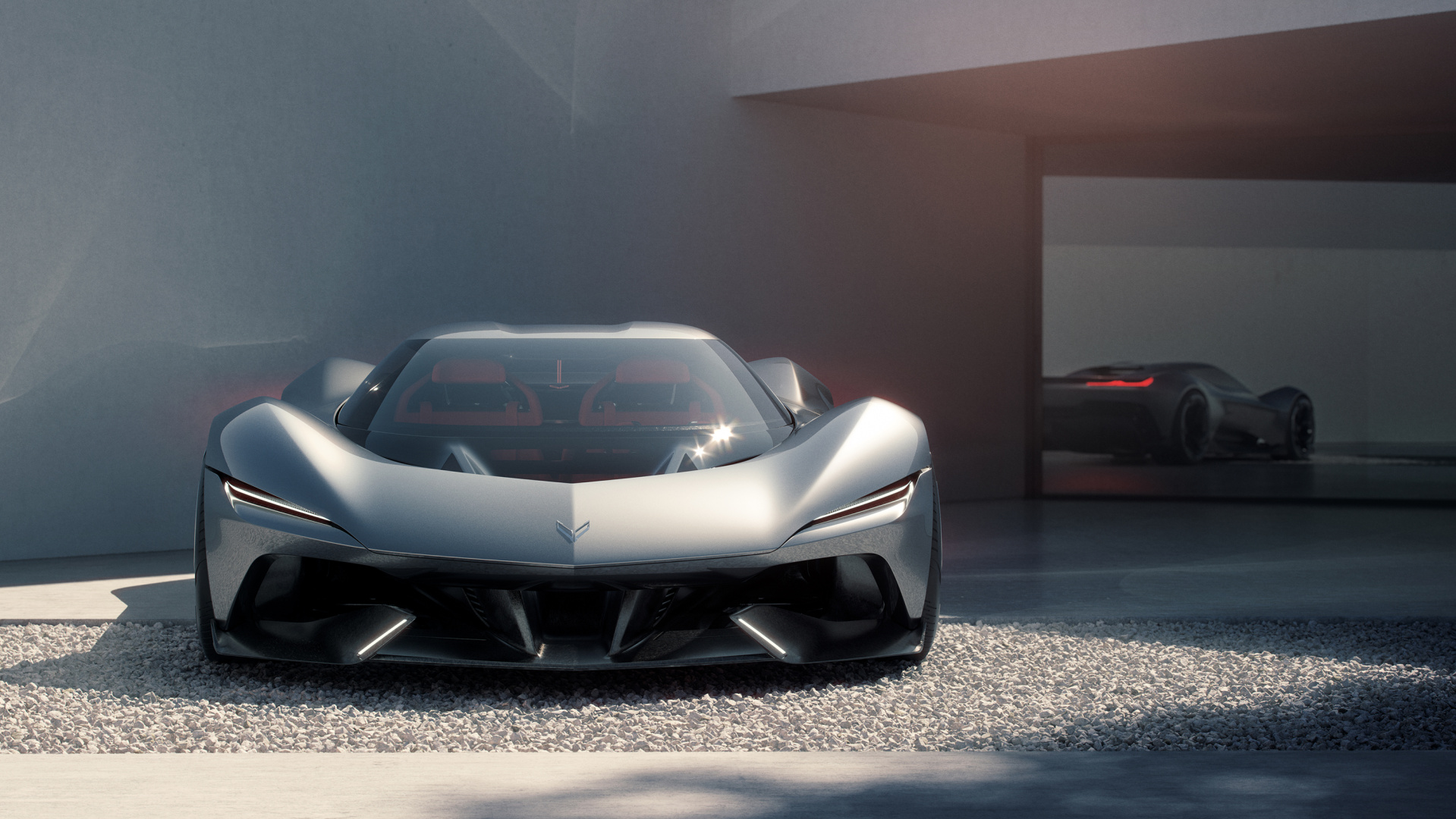 SMALL_chevrolet-2025-concept-CX-Front-View
